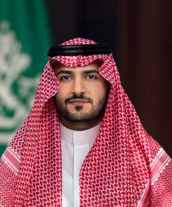 عبدالله فيصل الشمري
