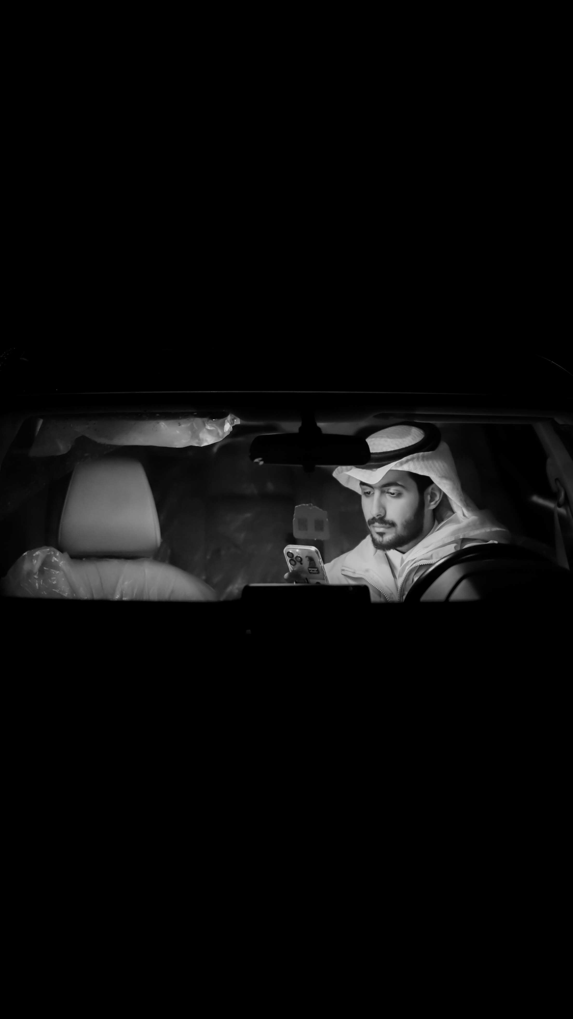 عبدالإله عبدالله الغامدي
