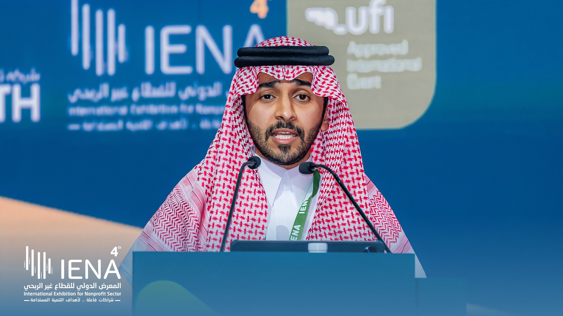 ناصر عبدالله العرجاني