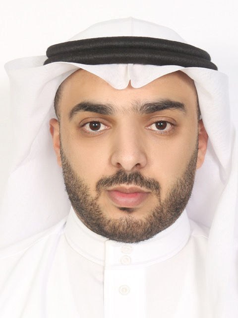 عبدالعزيز ال جابر